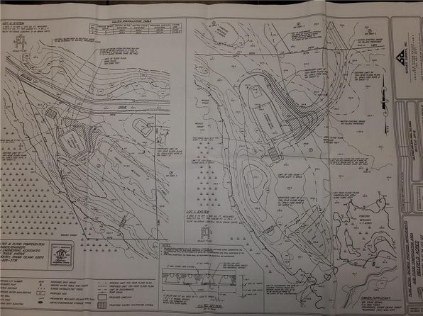 Johnston Ri Plat Maps Johnston Ri Land & Lots For Sale - 15 Listings | Zillow