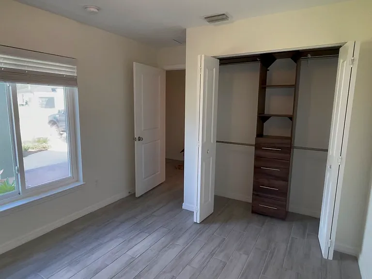 1112 Circle Dr — Photo 8