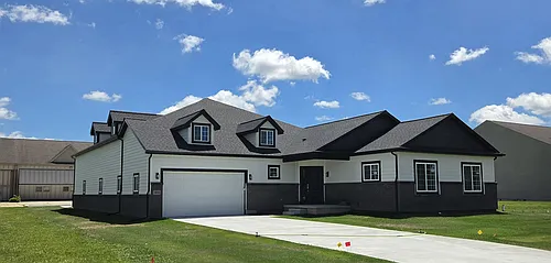 15059 Poberezny Ct Photo 1