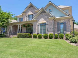 2662 Floral Valley Dr, Dacula, GA 30019