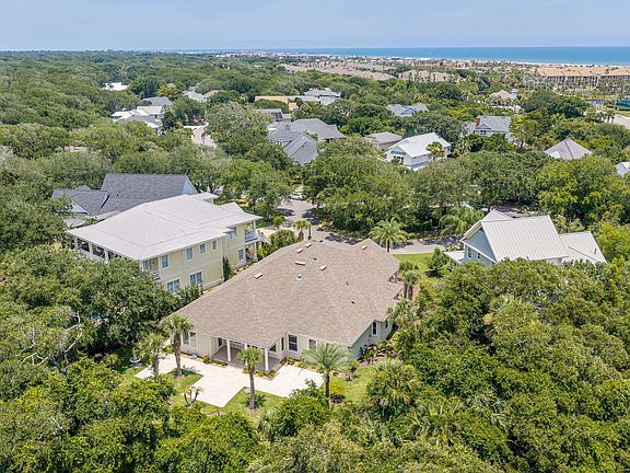 2nd image of 909 Sandy Beach Cir