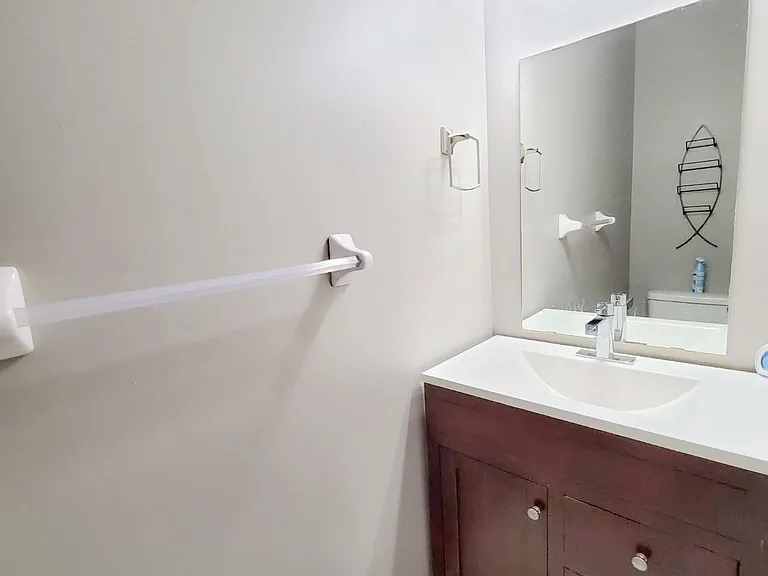 89 Skywood Dr — Photo 11