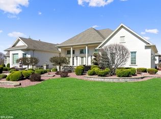 2 Kennedy Ct, Bolingbrook, IL 60490