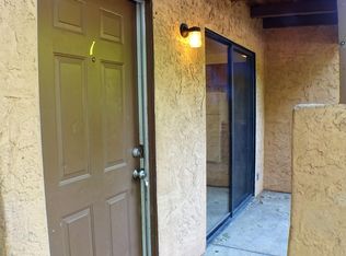 1540 Locust St APT 1, Chico, CA 95928
