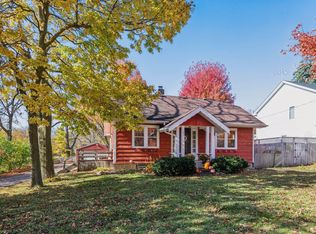 189 N Brown Rd, Long Lake, MN 55356