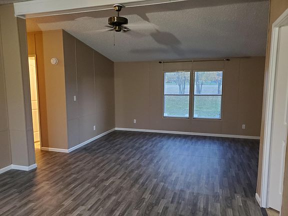 5th image of 8151 W State Road 47