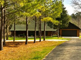 13925 Eastside Rd, Tyler, TX 75707