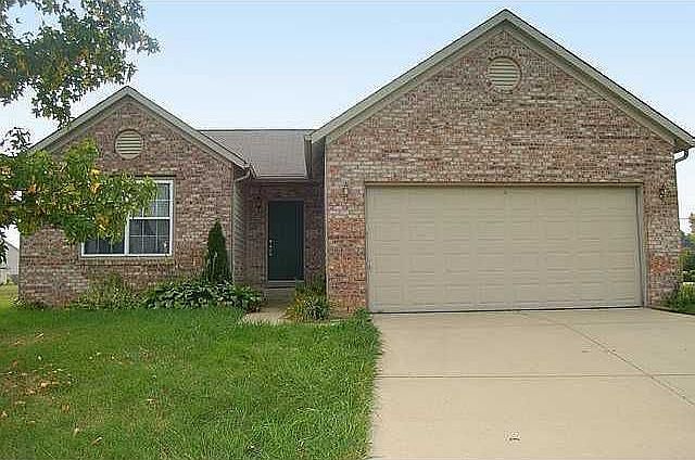 2nd image of 10615 Adam Ct