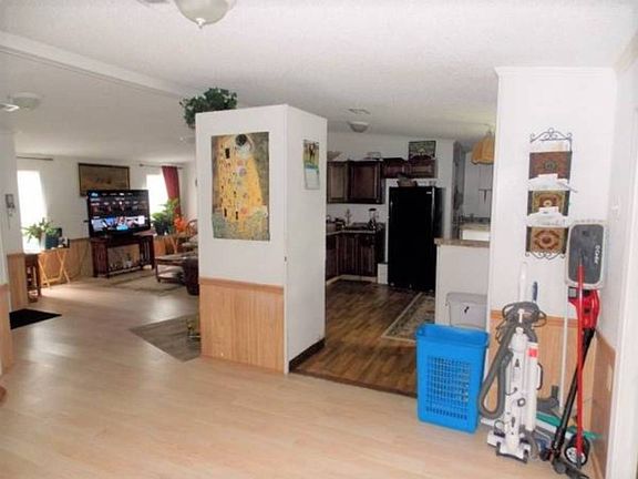 2nd image of 8855 Barcin Cir