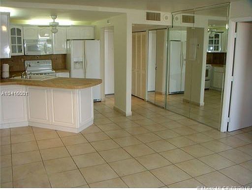 2nd image of 465 Ocean Dr APT 603