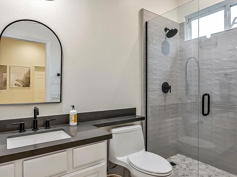 80284 Amazon Ave — Photo 79