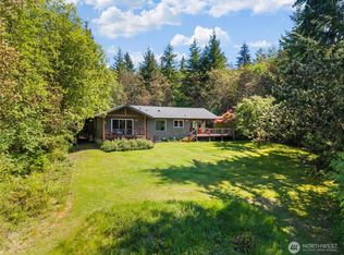 512 Snagstead Way, Port Townsend, WA 98368