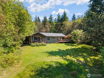 512 Snagstead Way, Port Townsend, WA, 98368