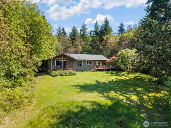 512 Snagstead Way, Port Townsend, WA 98368
