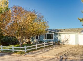 434 Sundance Cir, Wright, WY 82732