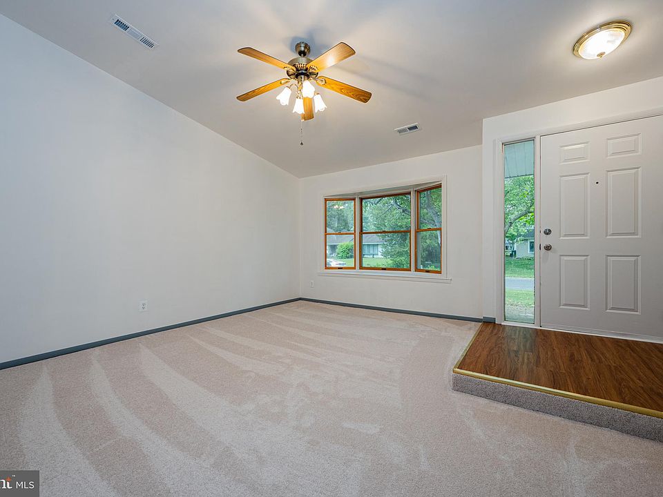 1903 Page Ct, Bowie, MD 20716 Zillow