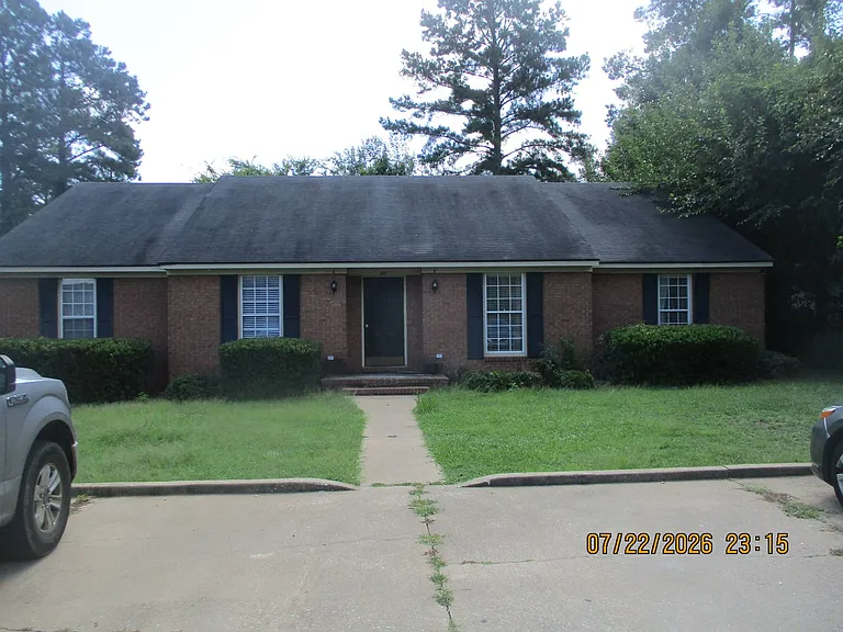 105A Gala Ct — Photo 1