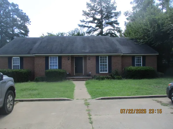 105A Gala Ct, Leesburg, GA 31763