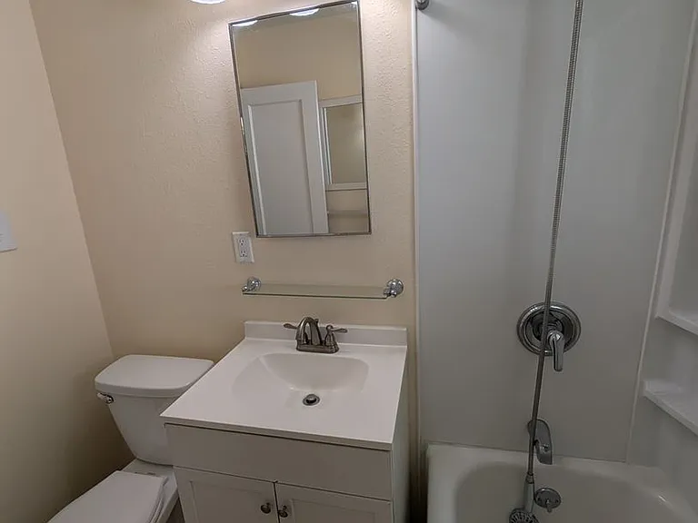 428 S 10th Ave #A — Photo 22