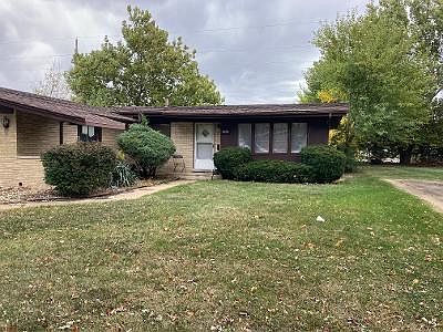 2nd image of 537 N Virginia Ave
