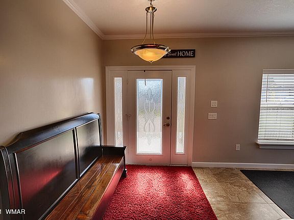 3rd image of 106 S Park Plaza Dr