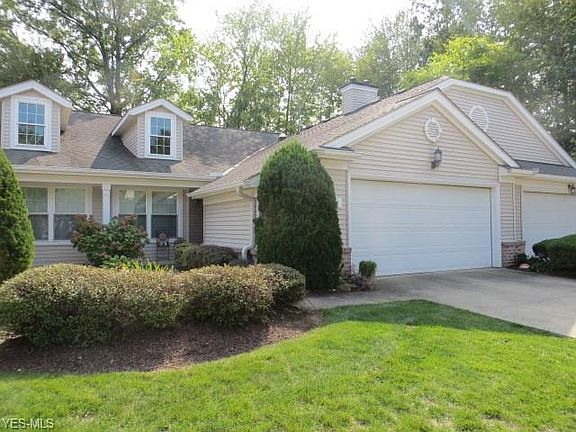 2nd image of 88 Community Dr