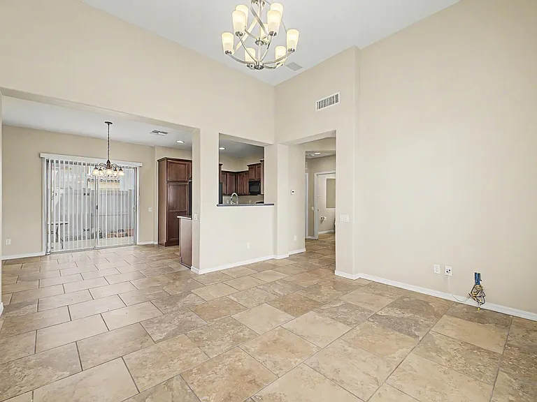 26616 N Babbling Brook Dr — Photo 10
