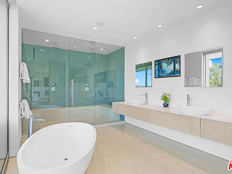9200 Cotharin Rd — Photo 24