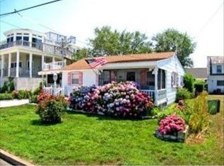 414 Holyoke Ave, Beach Haven, NJ 08008