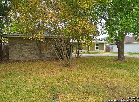 3rd image of 6615 Cypress LK