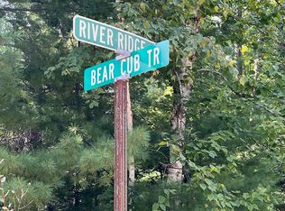 N/a Bear Cub Trl, Alger, MI 48610