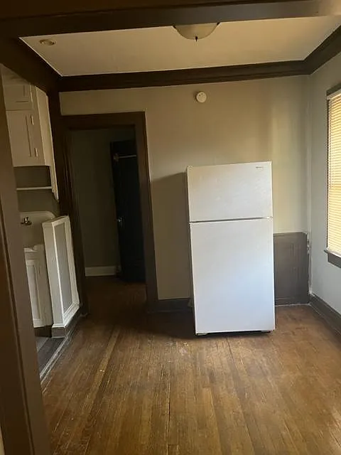 Studio, 550 sqft, $685 — Photo 4