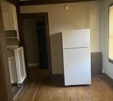 4th image of 4448 Virginia Ave APT 8
