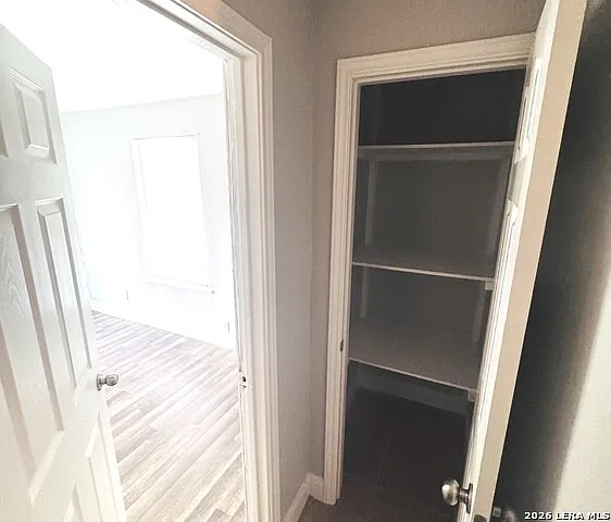 563 N San Horacio Ave — Photo 15