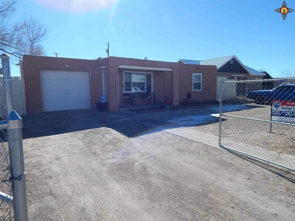 1st image of 208 Nimitz Dr