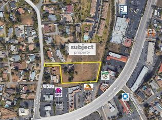 1015 Anza Ave, Vista, CA 92084