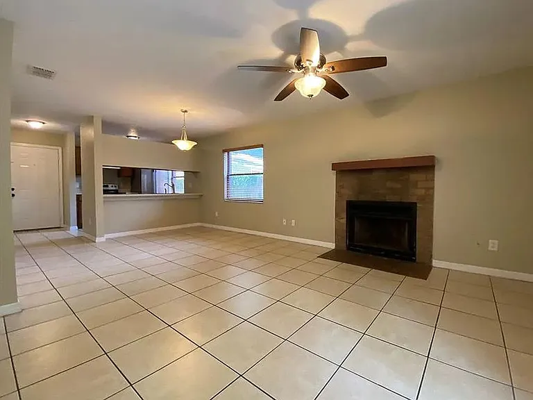 3254 Howell Branch Rd — Photo 4
