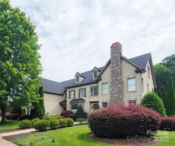 708 Ridgelake Dr, Matthews, NC, 28104