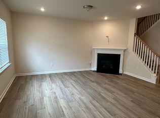 5714 Volos Ave, Raleigh, NC 27603