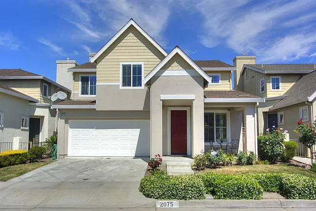 2075 Purcell Pl — Photo 1