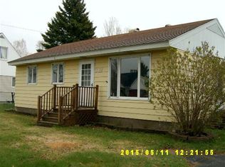 312 Elmwood Rd, Babbitt, MN 55750