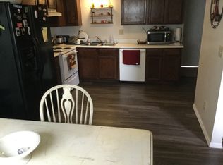 3298-302 Honeysuckle Dr, Troy, OH