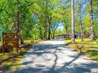 5040 Taxi Ln, Placerville, CA 95667