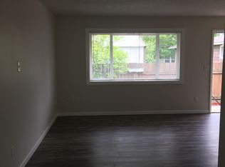 2320 E 4th Ave, Spokane, WA 99202