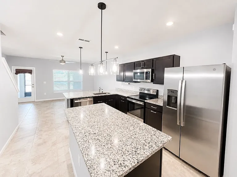3158 Victoria Inlet Dr — Photo 6