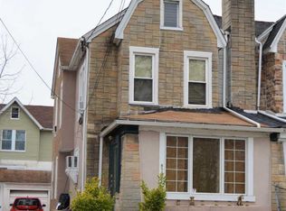 602 S Union Ave, Yeadon, PA 19050