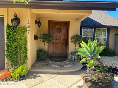 147 Bluefield Ave, Thousand Oaks, CA, 91320