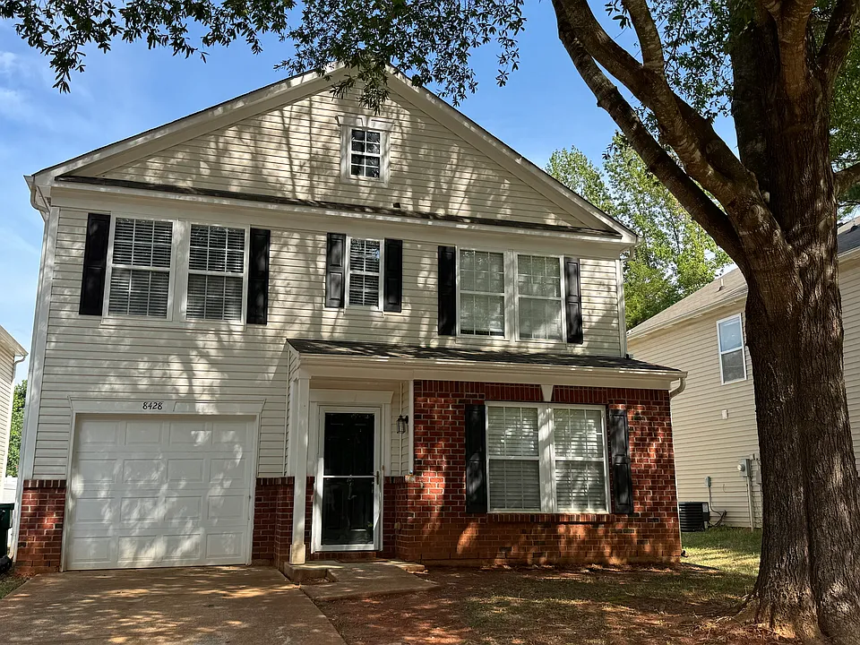 8428 Panglemont Dr