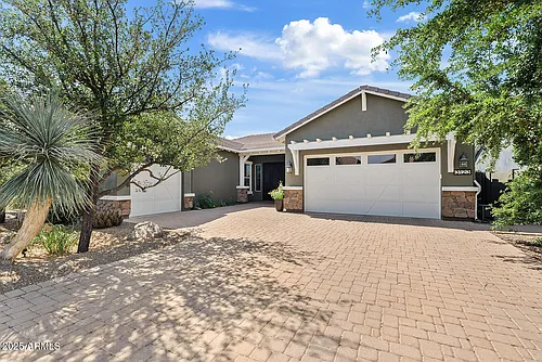 3123 E Cat Balue Dr Photo 1