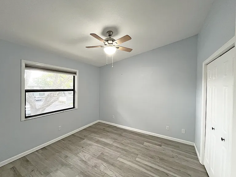 6 Santiago Ct — Photo 14